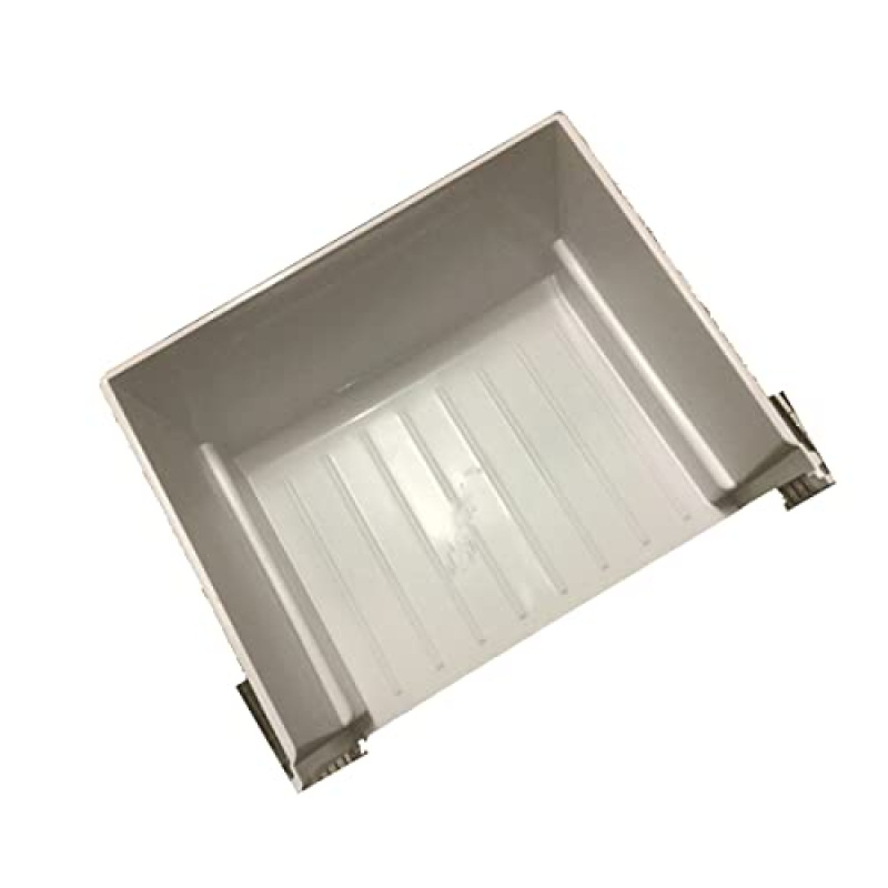 Tiroir 5711660100 BEKO