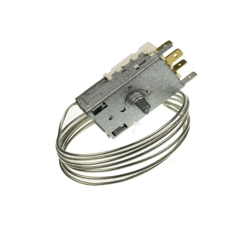 Thermostat 9002756900 BEKO