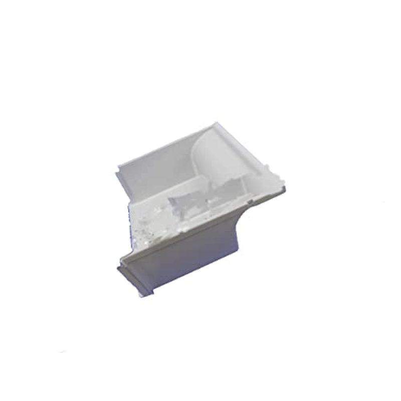 tiroir d'origine 481241829954 WHIRLPOOL