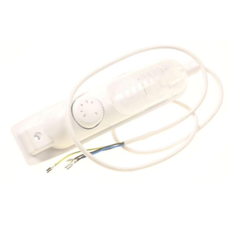 Thermostat C00610548 WHIRLPOOL