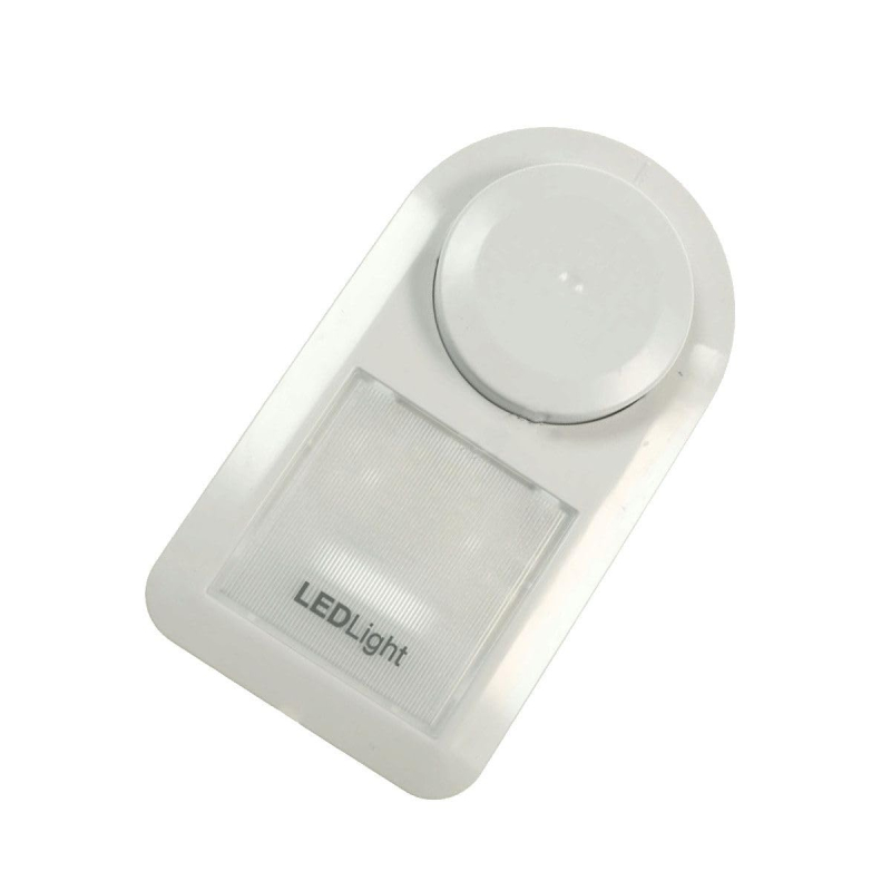 Thermostat 5907740100 BEKO