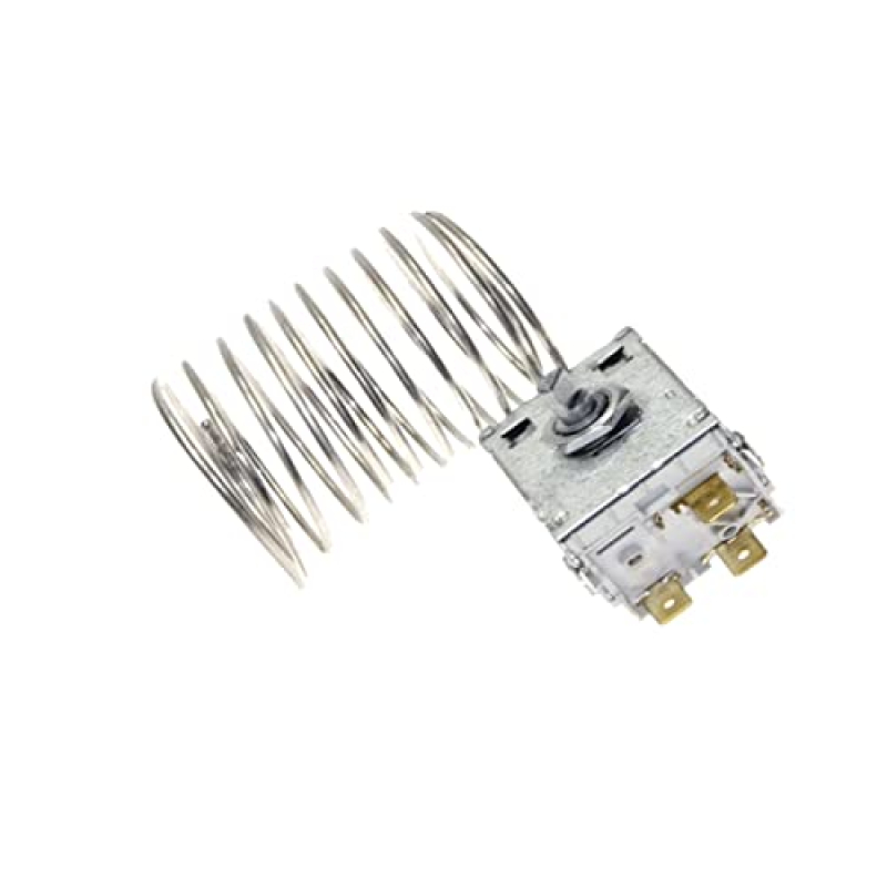 Thermostat AS0005999 BRANDT