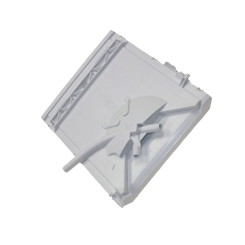 Bac a  lessive superieur d'origine 00653224 BOSCH B/S/H