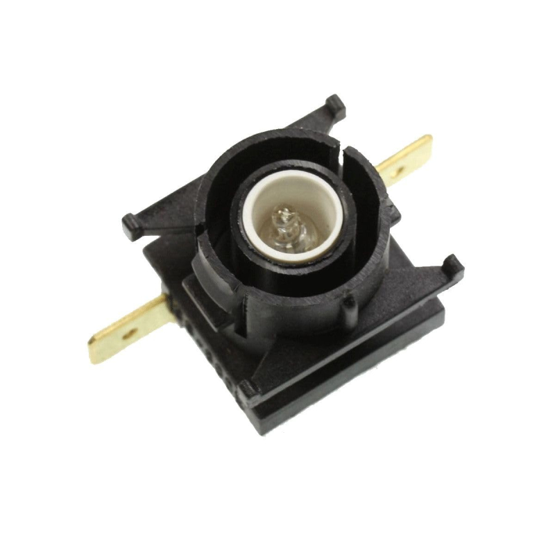 Lampe d'origine C00113501 SCHOLTES