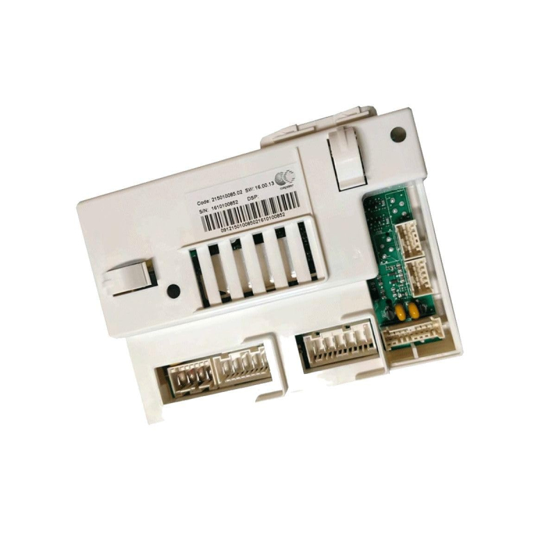 Carte electronique, module de puissance C00271127 DIVERS MARQUES