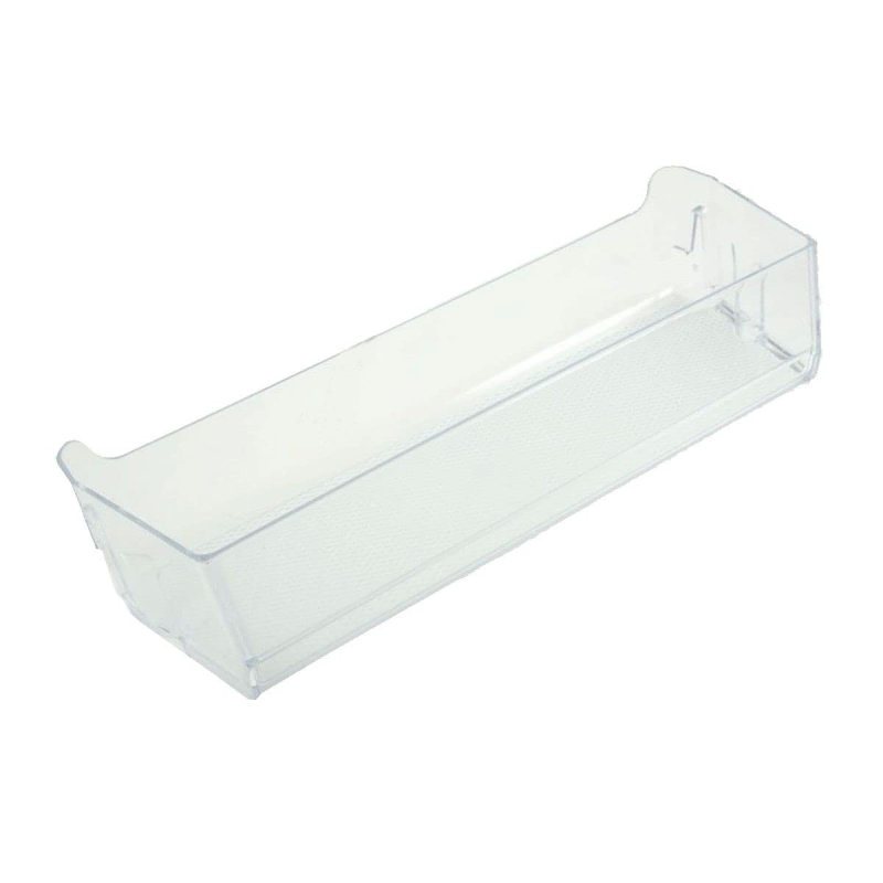 Balconnet d'origine 470X161X102 mm C00387450 BAUKNECHT