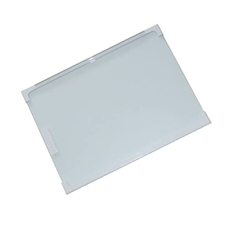 Clayette, etagere d'origine 480132100015 WHIRLPOOL