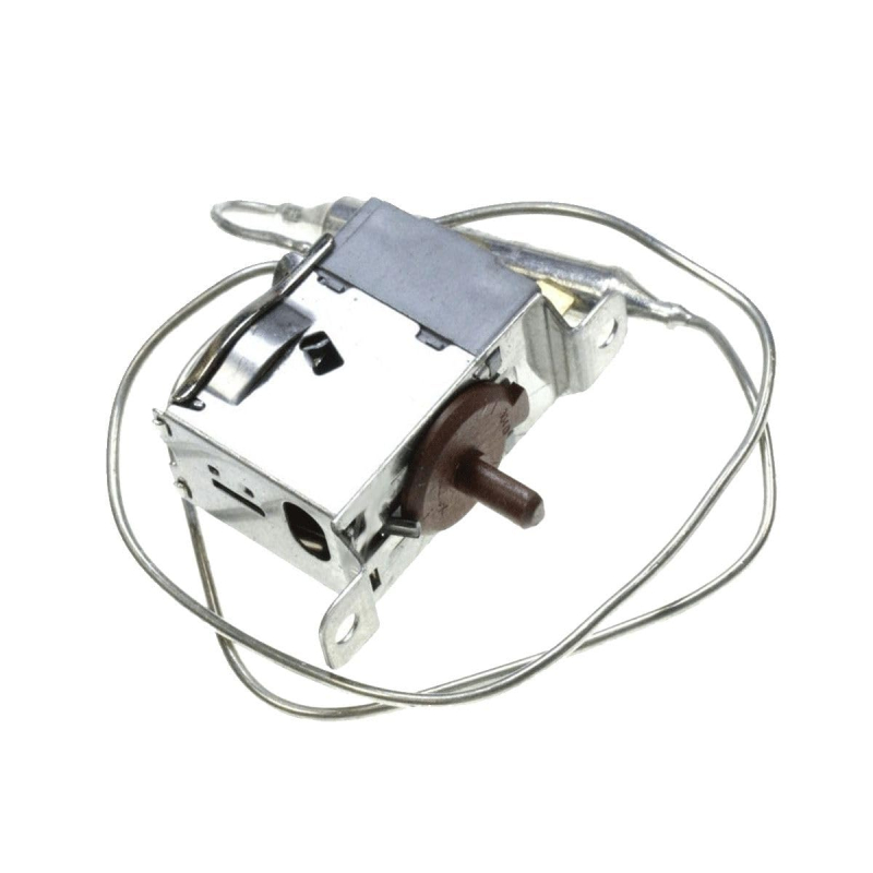 Thermostat d'origine 4055088837 ELECTROLUX