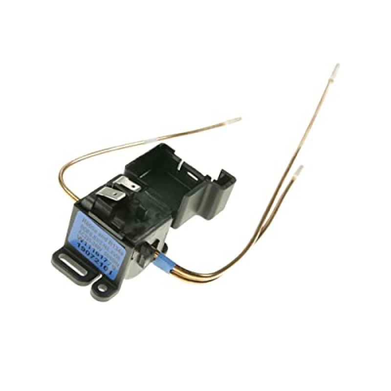 Electrovanne d'origine C00525340 WHIRLPOOL