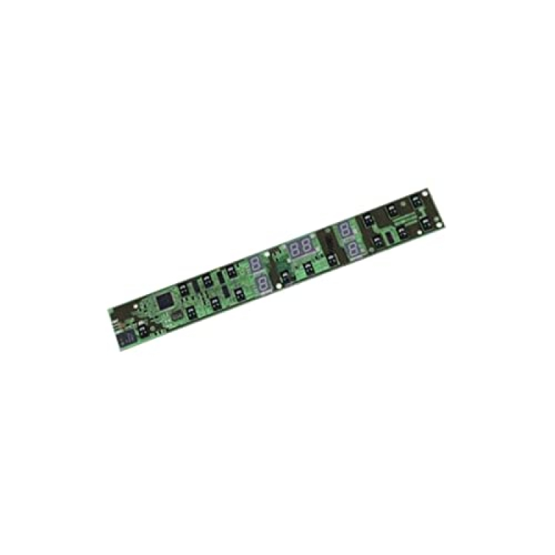 Alimentation electronique d'origine 3870819046 AEG