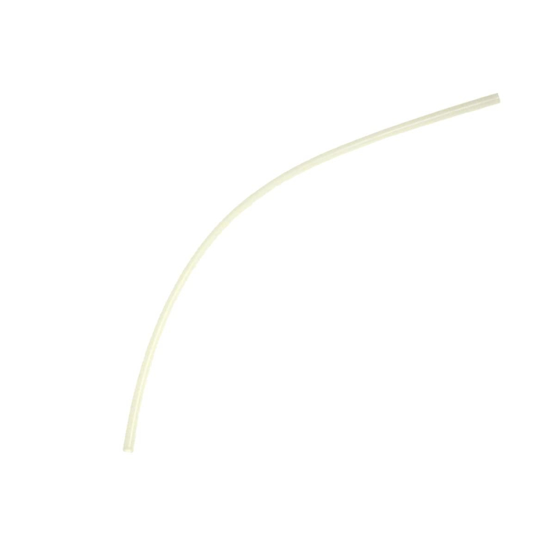 Tuyau MS-622649 KRUPS