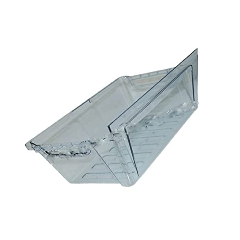 Tiroir d'origine 481241848789 WHIRLPOOL