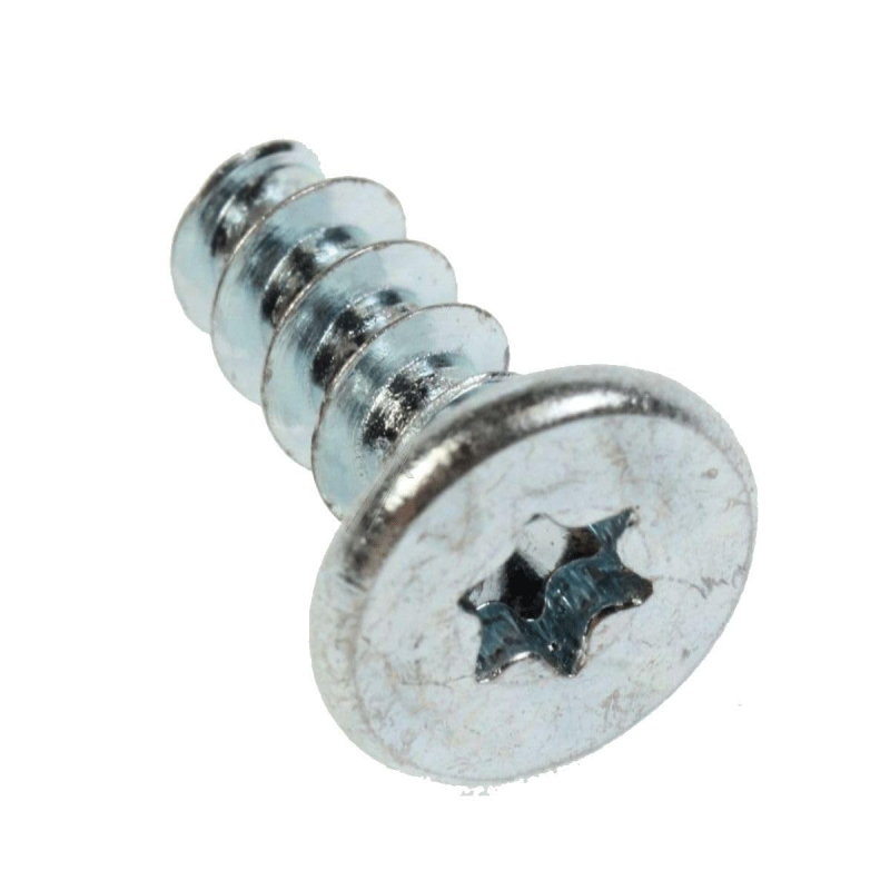 Vis d'origine 481250218423 WHIRLPOOL