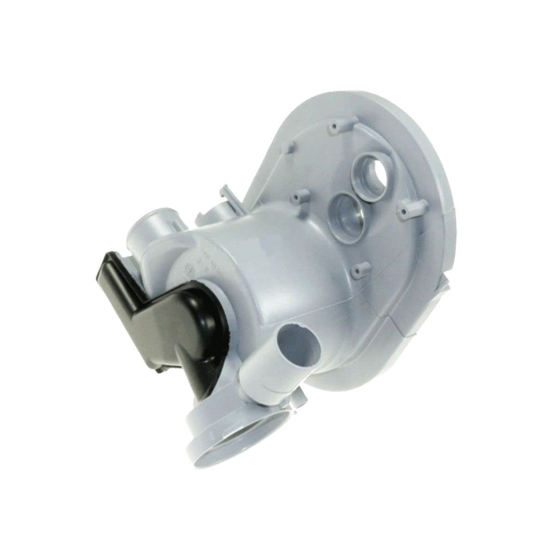 Puits lavage d'origine C00278517 ARISTON HOTPOINT