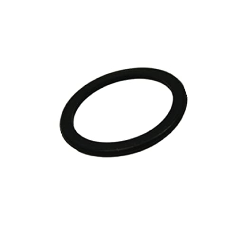 Joint corps de pompe d'origine 1552362004 ELECTROLUX