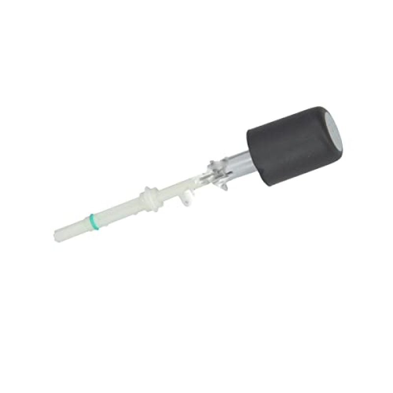 Vanne a  vapeur d'origine 4055172839 ELECTROLUX