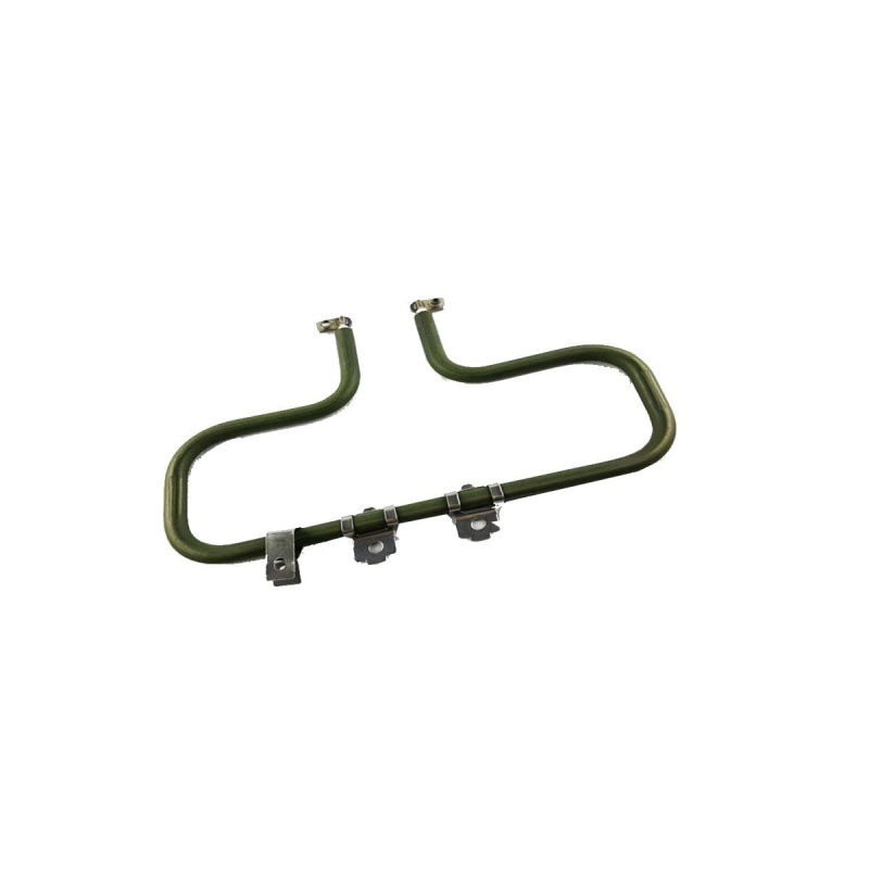 Resistance SS-993913 MOULINEX