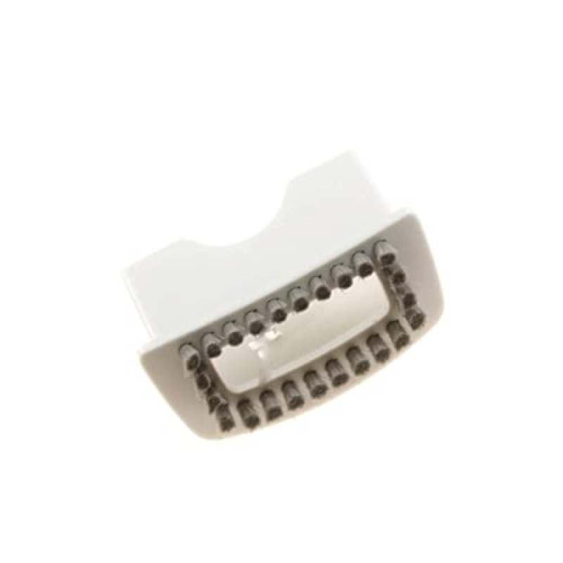Brosse, embout d'origine 4071399200 ELECTROLUX