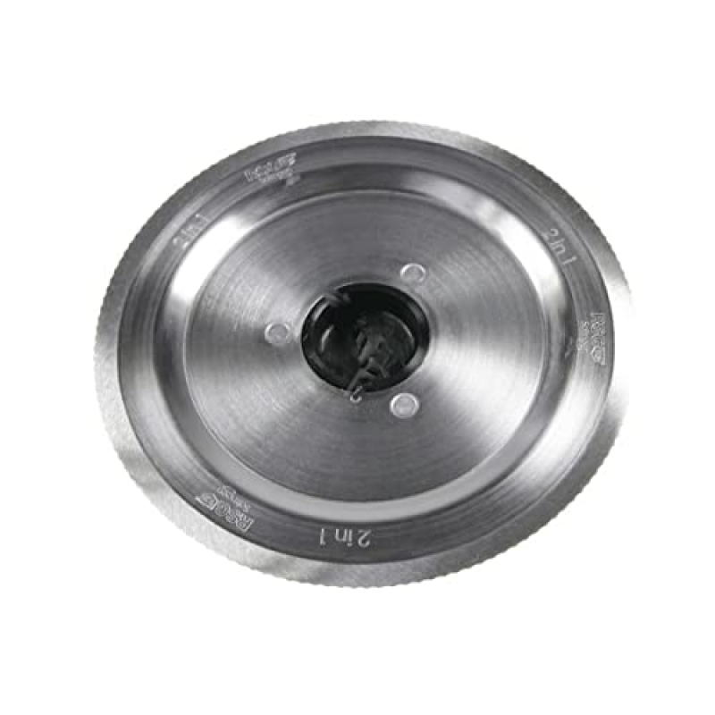 Couteau d'origine 12012079 BOSCH B/S/H