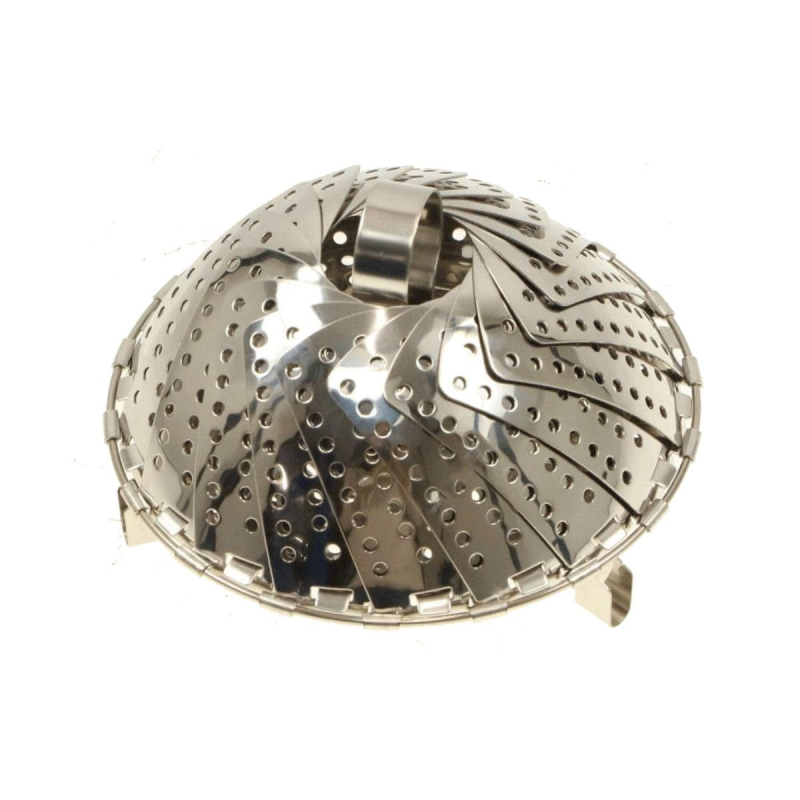 Panier vapeur SS-1530000914 MOULINEX