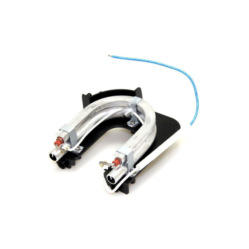Resistance MS-622298 ROWENTA