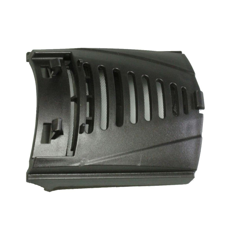 Support + filtre SS-200817 TEFAL
