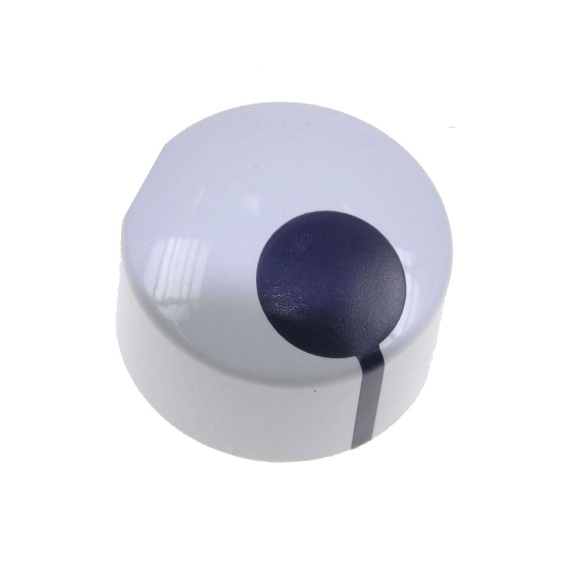 Caquelon TS-01016970 TEFAL