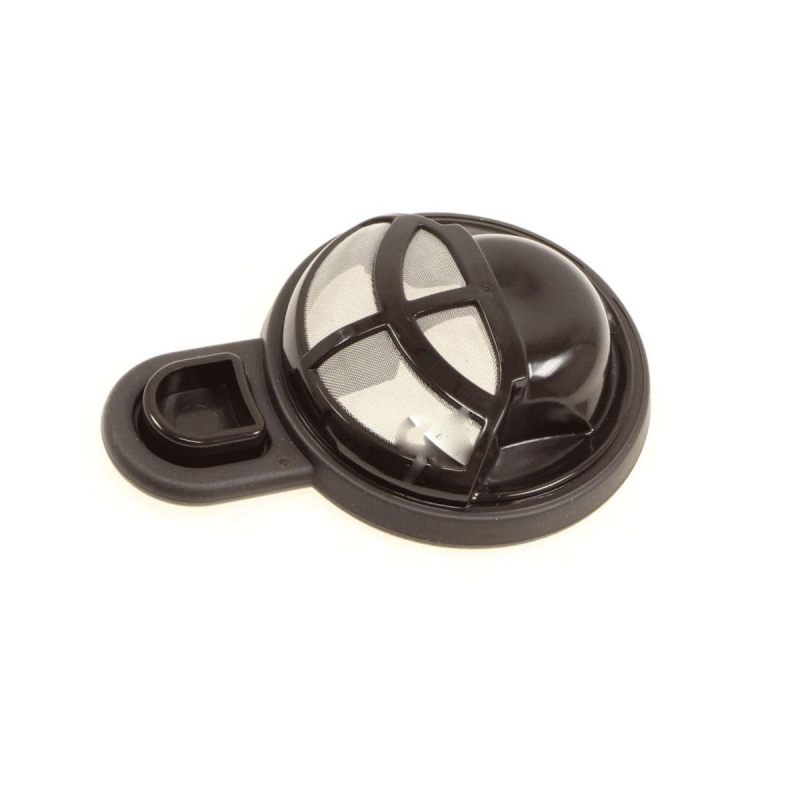 Filtre MS-623882 KRUPS