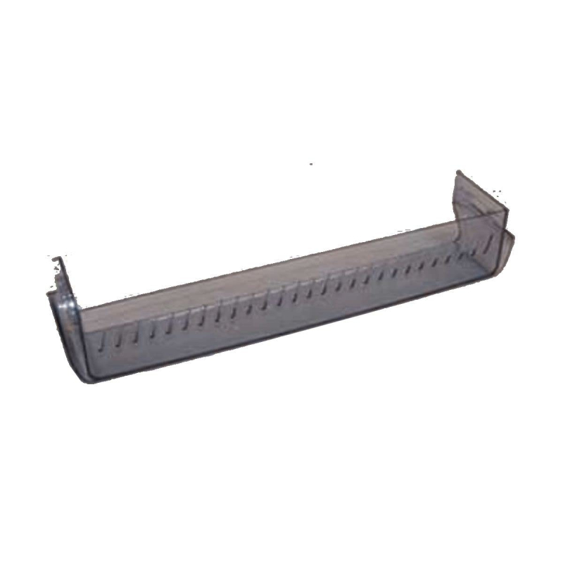 Balconnet porte bouteilles 611X112X121 mm AS6004809 BRANDT