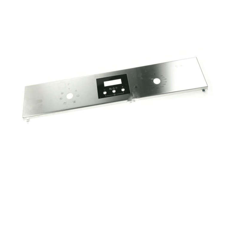 Bandeau d'origine 481010413969 WHIRLPOOL