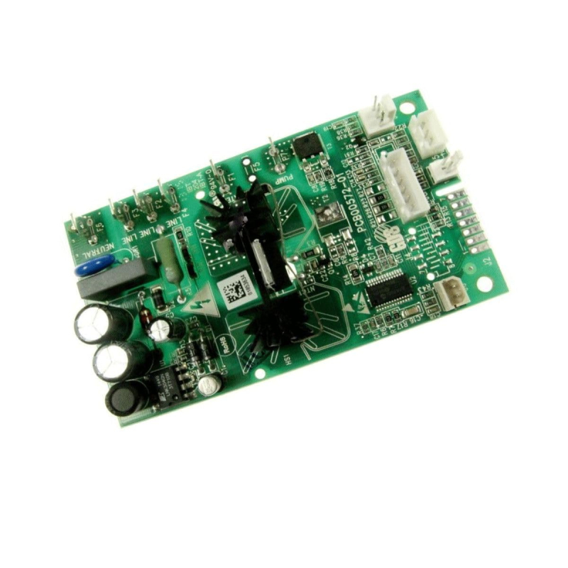 Carte electronique 5213217881 De'Longhi