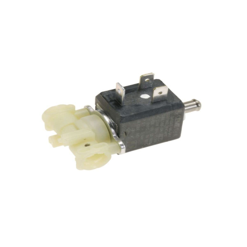 Electrovanne 5213218421 De'Longhi