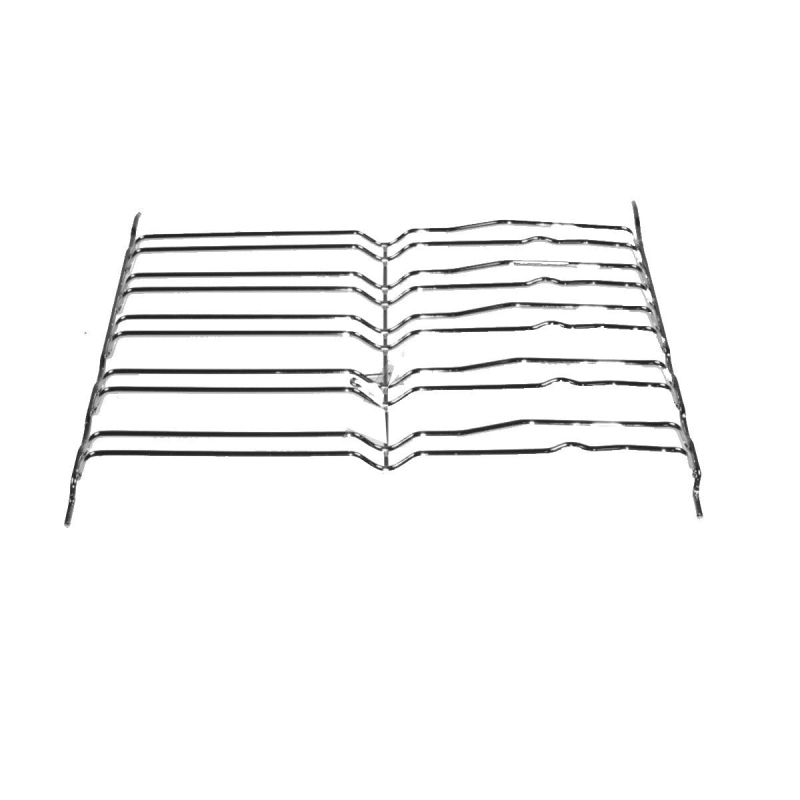 Grille d'origine 480121103211 WHIRLPOOL