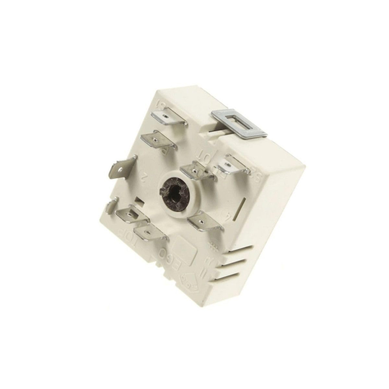 Regulateur energie d'origine C00267368 SCHOLTES