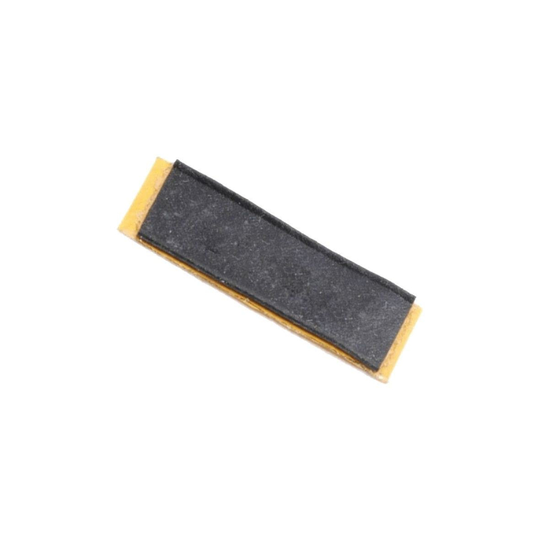 Joint de verre interieur amovible +groupe de bandage 255440106 BEKO