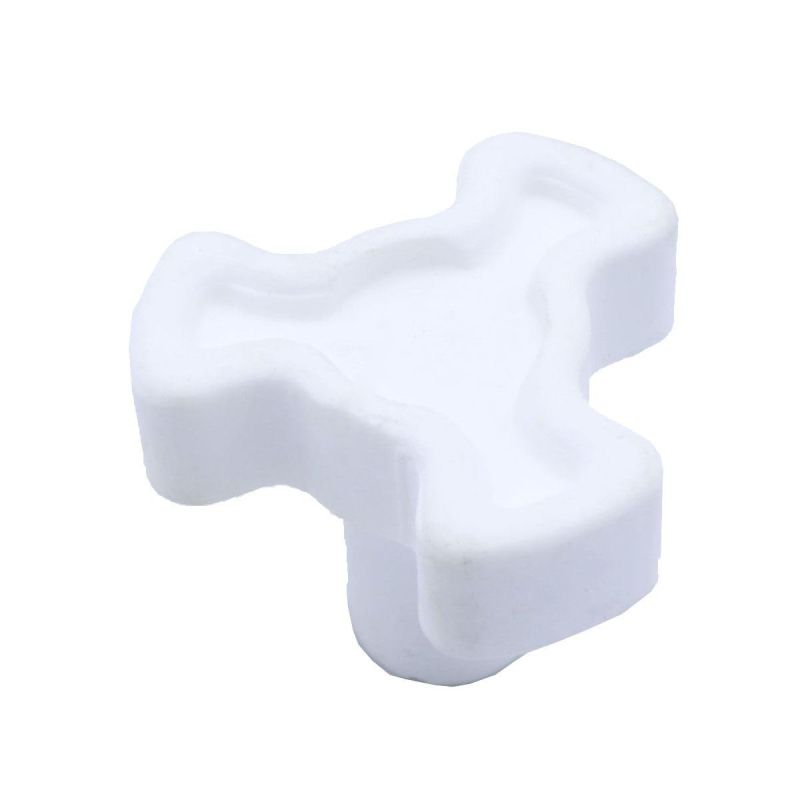 Moyeu arbre moteur 49029779 CANDY