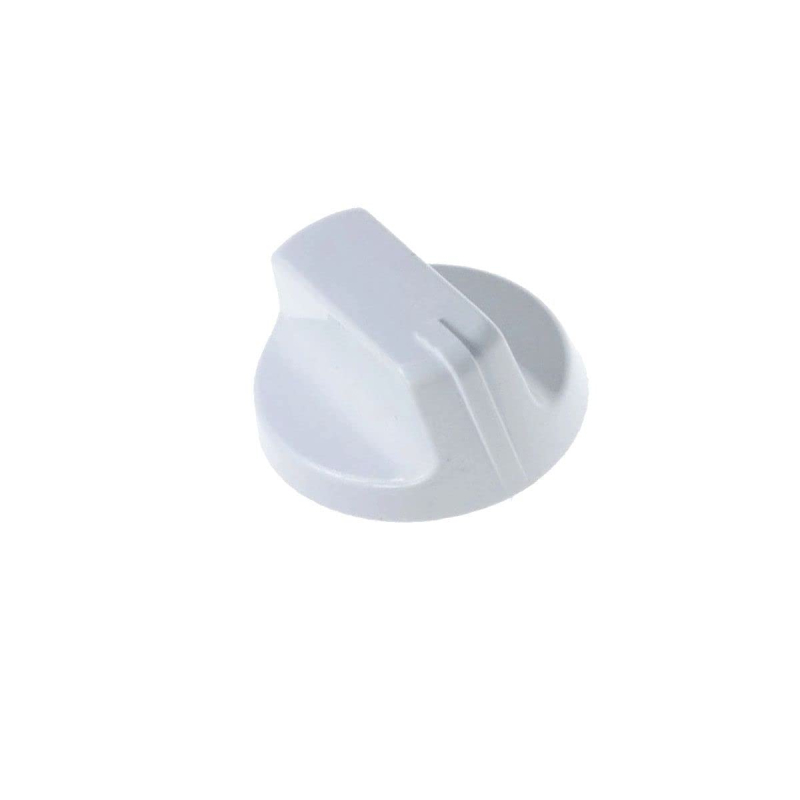 Bouton feux electrique d'origine C00299167 INDESIT
