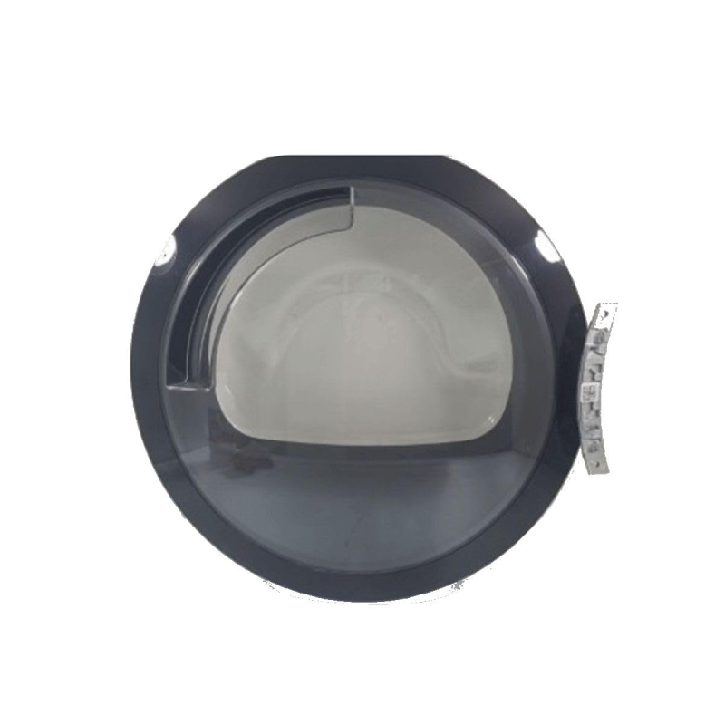 Hublot complet d'origine 11035008 BOSCH B/S/H