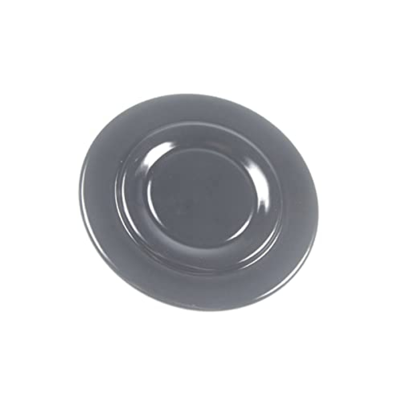 Chapeau bra»leur rapide d'origine C00326328 WHIRLPOOL