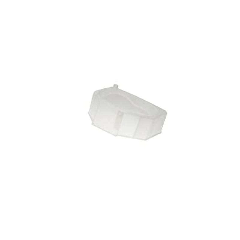 Bac a  condensation d'origine 00661430 BOSCH B/S/H