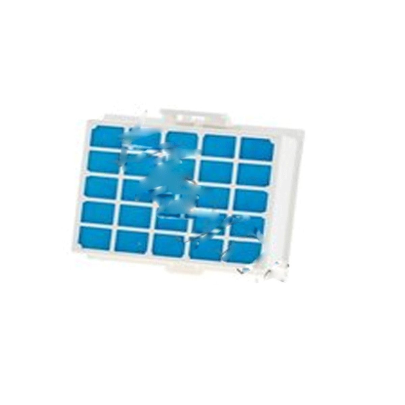 Filtre hygienique haute performance d'origine 00578861 BOSCH B/S/H