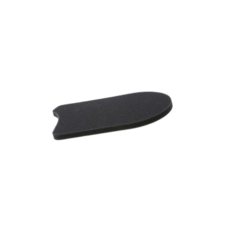 Filtre d'origine 00754168 BOSCH B/S/H