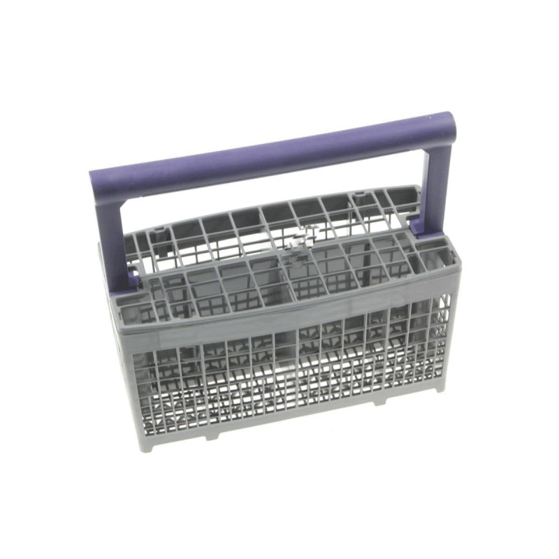 Panier a  couvert 1782101000 BEKO