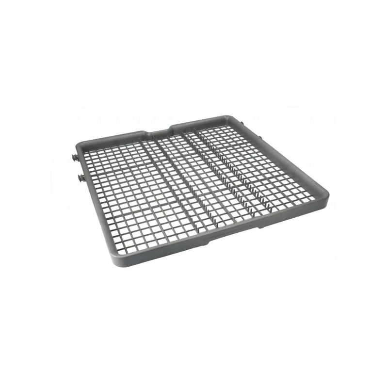 Panier a  couverts 481010462580 WHIRLPOOL