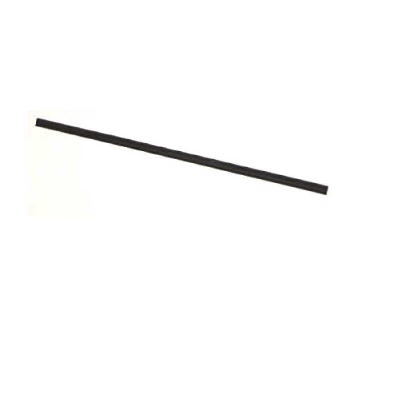 Joint bas de porte AS0038223 BRANDT