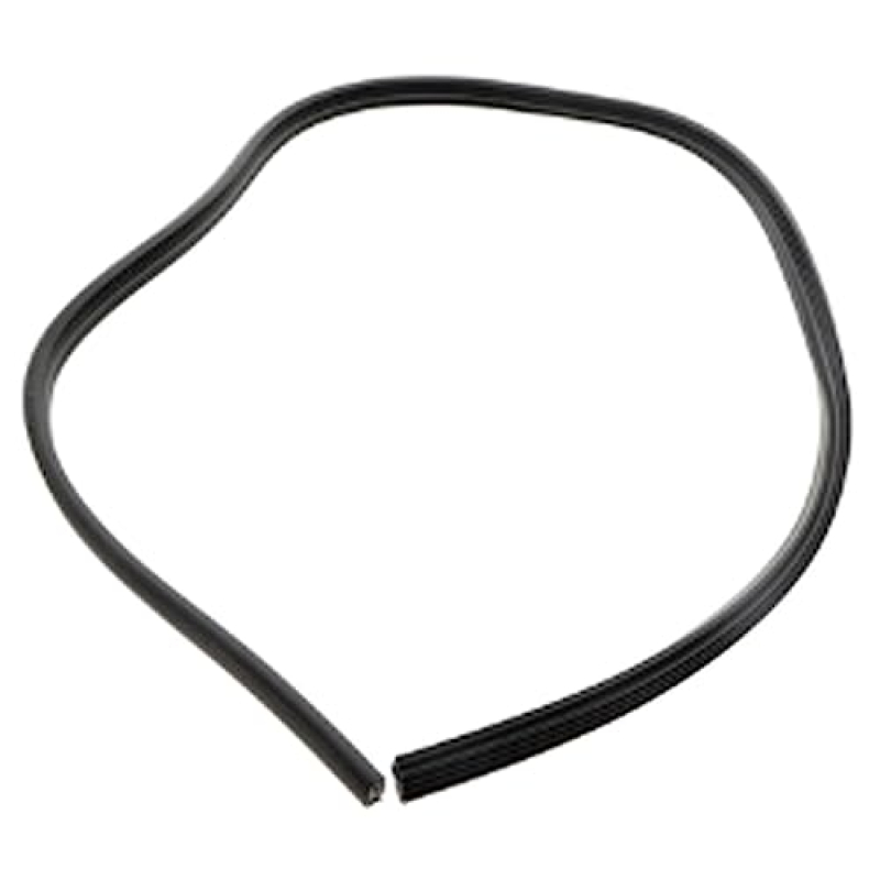 Joint de tour de porte AS0069314 BRANDT