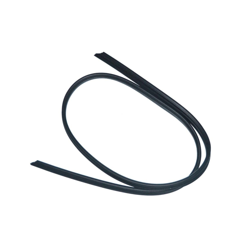 Joint de porte d'origine C00525705 INDESIT