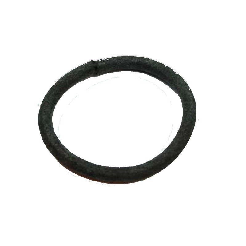 Joint superieur support grille RS-RT4056 ROWENTA