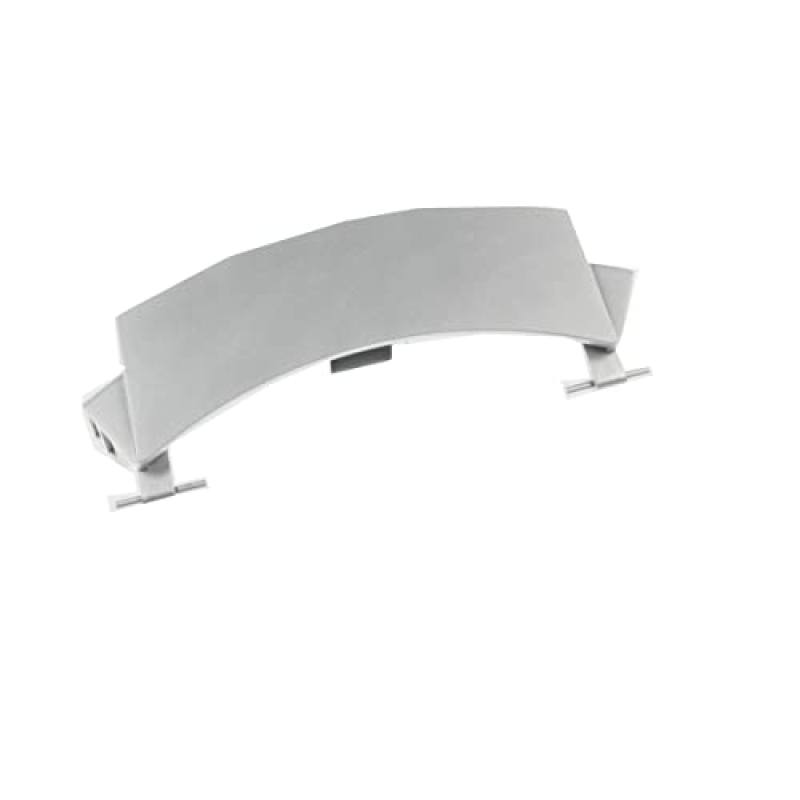 Poignee d'origine 00659273 BOSCH B/S/H