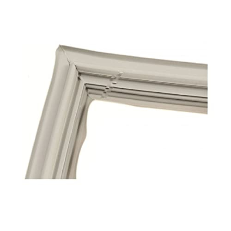 Joint de porte (partie congelateur) d'origine C00301066 WHIRLPOOL
